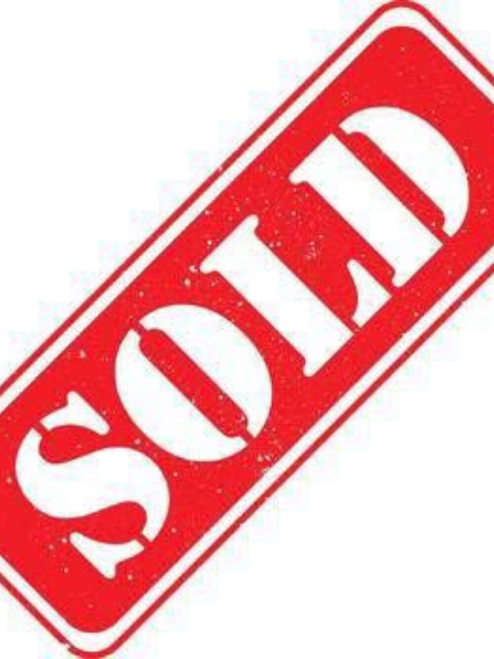 sold GHOSTS! Board Game 100% Complete Glow in the Dark